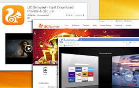 Its windows version is based on chromium and retains its signature elements: Filehippo Uc Browser For Pc Latest Version Free Download