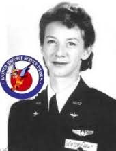 Obituary information for Frances Ellis (Winter) Brookings