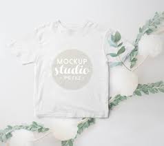 Baby Mockup Delicate White Tee Mockup Baby T Shirt Mockup White T Shirt Kids Mockup White Tee Mockup Baby Clothes Mockup 60 Kidstee In 2020 Clothing Mockup White Tees Frame Mockup Free