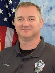 ADA to Address MeetingsCivil Service EmploymentContractor  FormsBLASTAccident Reports OnlineLand Use CommissionCivil  DivisionEnterprise ZonesEmergency ManagementStreet MaintenanceAnimal  ControlCriminal Traffic DivisionShopCommunicationsIndustrial ...