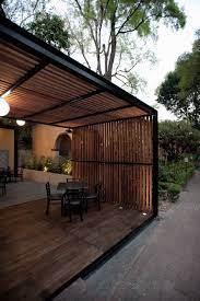 Pin On Backyard Patio