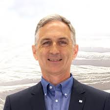 NIPPON DYNAWAVE PACKAGING CO