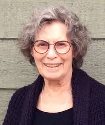 Meet some of TRU's valedictorians and award winners for the 2019-2020  school year