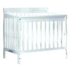 Comfortable Crib Spring Frame Snapshots Best Of Crib Spring Frame For Crib Mattress Support Replacement Frame G Silo Crib Spring Spring Bedroom House Interior