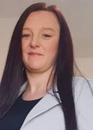 Kaitlin Cameron's Instagram, Twitter & Facebook