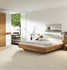 Tipps für einen nachhaltigen alltag. Schlafzimmer Set Schlafzimmermobel Komplett Schlafzimmer Schlafzimmer Komplett Set Schlafzimmer Ser Schlafzimmer Schlafzimmer Set Schlafzimmer Komplett Set