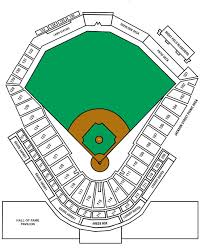 Dayton Dragons Seating Chart Related Keywords Suggestions