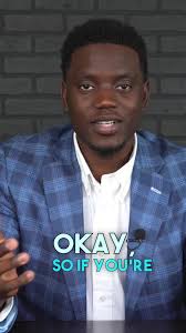 - Go to my YouTube channel to see how I run my speaking business.