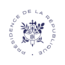 Emmanuel macron participera ensuite à un déjeuner sur le thème de la gastronomie et œnologie françaises, en compagnie de chefs français et australiens et. President De La Republique Francaise Wikipedia
