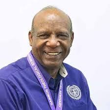 Horace Henry's Instagram, Twitter & Facebook