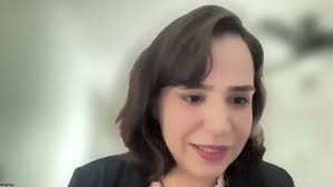 April 10, 2024: Teaching English at Home or Abroad