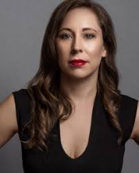 White Rabbit, Red Rabbit