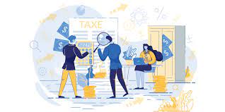 Tva si impozitul pe profit se platesc pana pe 25 (inclusiv) a lunii urmatoare la fel ca si celelalte impozite. Impozitul Pe Profit Cine Plateste Si Cum Se Calculeaza Impozitul Pe Profit
