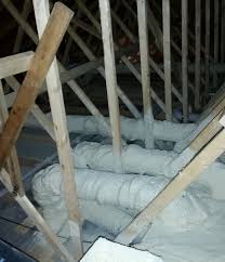 Maybe you would like to learn more about one of these? Spray Foam Chippewa Valley Insulation