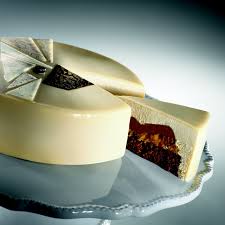 Opal Coffee Patisserie Chocolat Gateaux Et Desserts