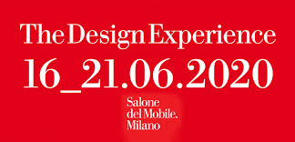 The proposal to observe yoga day was. Covid 19 Postpones Salone Del Mobile Milano Until 16 21 June 2020 Milan Design Week Designapplause
