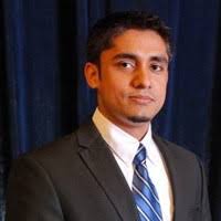 900+ "Nirjhar !!" profiles