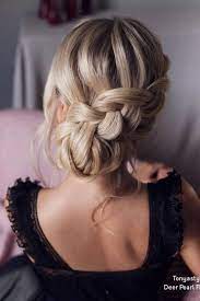 tonyastylist hochzeit hochsteckfrisuren fur langes haar hochzeiten frisuren hochzeiten zur hochzeit frisur hochzeit hochsteckfrisur frisur hochgesteckt