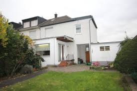 Provisionsfreie* häuser zum kauf in unterrath. Haus Zum Verkauf Hagenauer Strasse 10 40468 Dusseldorf Unterrath Mapio Net