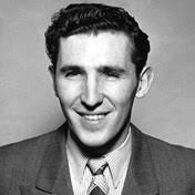 Thorley Family Obituaries