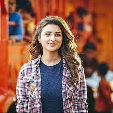65 Golmaal Again Team Ideas Parineeti Chopra Rohit Shetty Box Office Collection For someone like me, there's usually very little to like in the golmaal films. 65 golmaal again team ideas parineeti
