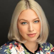 Lindsay Mendez and Ryan Scott Oliver's ACTOR THERAPY