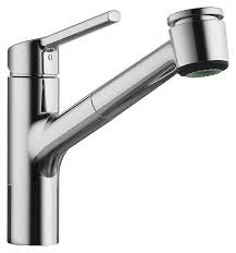 kwc 10.441.033.000fl luna e kitchen