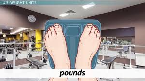It is commonly used in the united states. 3 Tons Equals How Many Pounds Study Com