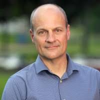 50+ "Douglas Roe" profiles