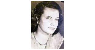 Peggy Suits Obituary (2022)