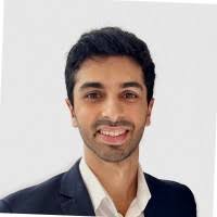 4200+ "Karim" profiles