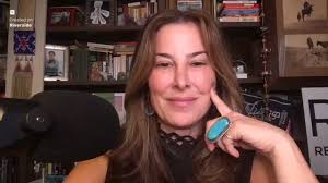 Jocelyn Greenky Underwood, MBA