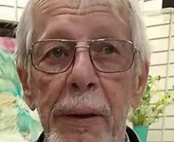 Ron martin wgal tv news 8. Ronald Ron Martin My Klgr