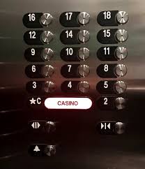 Bing helps you turn information into action, making it faster and easier to go from searching to doing. The Thirteenth Floor The Ancient Gaming Noob
