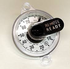 Grocery stores and gas st the cheapest propane tank refills are usually available at dealers that just special. Amazon Com 5909s02772 Screw In Remote Ready Gauge For Propane Tanks Automotive