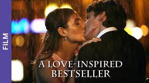 A Love Inspired Bestseller. There's even more to watch! Russian Movie,  Melodrama. English dubbing - YouTube