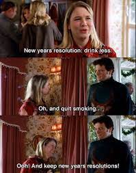 Pin On Funny