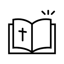 Bible Free Vector Icons Designed By Darius Dan Custom Icons App Icon Design Iphone App Design