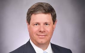 John Rampulla's Instagram, Twitter & Facebook