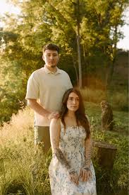 Greg Tanner and Sylvia Tanner's Wedding Website