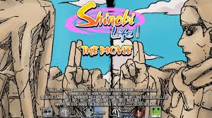 Based on the popular anime naruto, shinobi life 2 game is made. Codes Shindo Life Shinobi Life 2 Roblox Gamewave