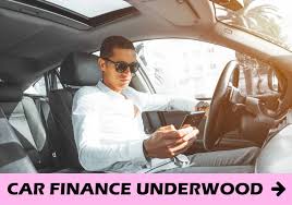 Contact our team at gold coast car sales, or alternatively come down and visit the team at our southport today to grab a great deal. Ggg Motors Used Car Dealer In Underwood