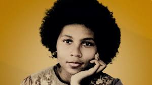 Radical Transformation, Radical Love: Black Queer Women You Need To Know