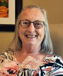 Katie Irene Grimes Obituary November 14, 2023