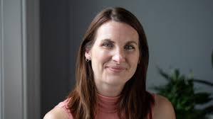 Become a major donor