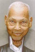 Obituary information for Charles Maree