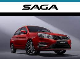 Sebagai graduan yang baru melangkah ke alam pekerjaan, tak salah rasanya kalau saya katakan, ramai di antara mereka yang melakukan pembelian kedua terbesar dalam hidup mereka, iaitu kereta. Jom Beli Kereta Harga Asra Proton Kuantan 01161037686 Facebook