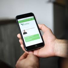 We did not find results for: The Best 10 Physical Therapy Near Vitality Physiotherapy And Wellness Centre In Ottawa On Yelp