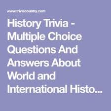 Dec 13, 2017 · we can't think of a better way to wrap up may the 4th than with a star wars movie marathon!click here to purchase star wars: 42 Trivia Ideas Trivia Trivia Questions And Answers Trivia Questions