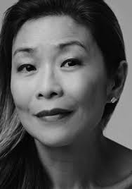 SEASON SPONSOR: OPHELIA LAZARIDIS